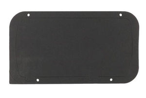 Hayward Bezel Top Gasket Kit FD Models | FDXLGSK1932