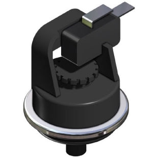 Hayward Heater Water Pressure Switch FD Models | FDXLWPS1930
