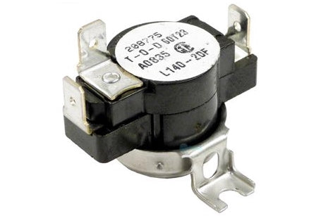 Blower Switc H-Series AG IDXBLS1930