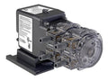 Stenner Stennner Classic Series 170GPD 120V 1/4" W 170DMP5 Pump FXD 25PSI | 170FL5A1SUAA