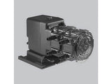 Stenner Stennner Classic Series 170GPD 120V 1/4" W 170DMP5 Pump FXD 25PSI | 170FL5A1SUAA, view 2