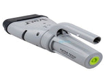 WaterTech Volt 17161AL rechargeable spa vacuum, second view