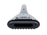 WaterTech Volt 17161AL spa vacuum, third view