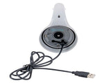 WaterTech Volt 17161AL spa vacuum, fifth view
