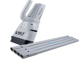 WaterTech Volt 17161AL spa vacuum, sixth view