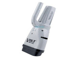 WaterTech Volt 17161AL spa vacuum, seventh view