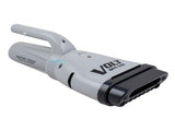 WaterTech Volt 17161AL spa vacuum, eighth view