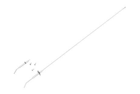Hayward Flame Sensor for H-Series Low NOx Model Heaters | IDXLFLS1930