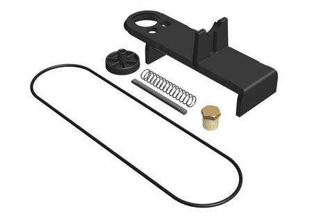 Hayward By-Pass Kit (New Style) HAXBPK1932