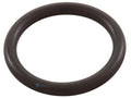 Aladdin O-64-9 collar o-ring for pool pump and valve fittings