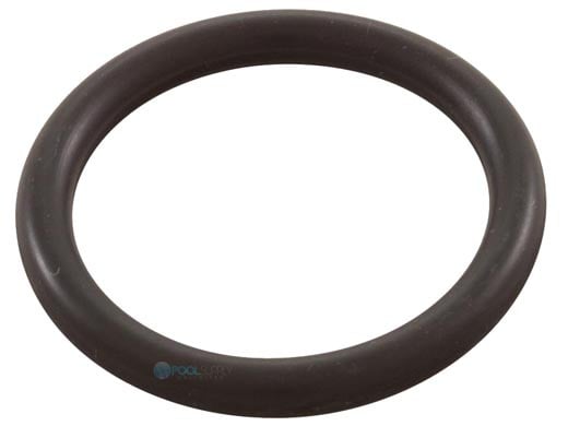 Aladdin O-64-9 collar o-ring for pool pump and valve fittings