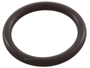 Aladdin O-64-9 collar o-ring for pool pump and valve fittings