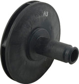 Pentair 17301-0113 impeller, alternate view