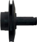 Pentair 17301-0113 impeller, additional view