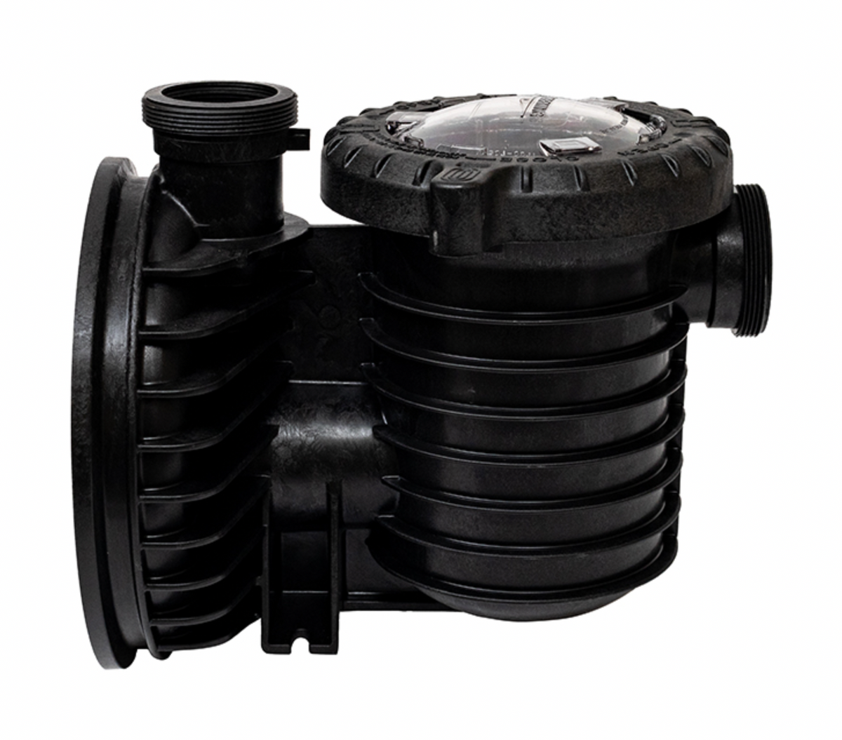 Sta-Rite 17307-0110S tank body assembly, third view