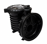 Sta-Rite 17307-0110S tank body assembly, fourth view