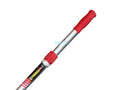 Skimlite 7000 Promax Series 2-piece telepole, part 7116, with inner cam lock and outside lock fitting