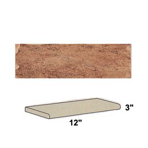 TBCOTTO SBN 30/CS TIBET COTTO 3x12 SBN- BTS (BAP