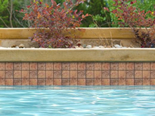 TBCOTTO22  8SQFT/CS TIBET COTTO 2x2 (TOPR?)