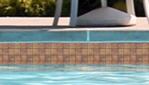 TBCOTTO22  8SQFT/CS TIBET COTTO 2x2 (TOPR?)