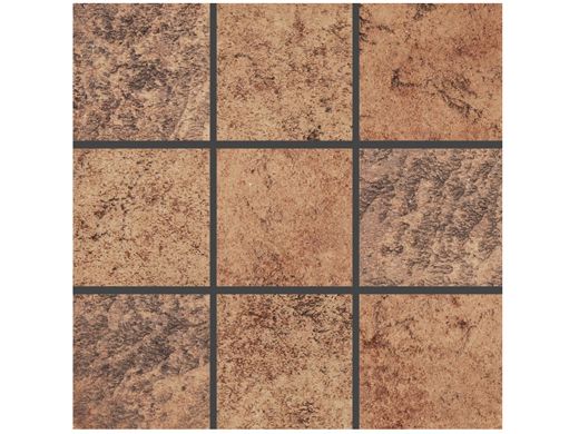 TBCOTTO22  8SQFT/CS TIBET COTTO 2x2 (TOPR?)