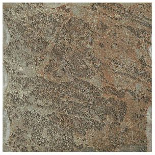 TBMULTI  6.50SQFT/CS TIBET MULTICOLOR 6x6 (KOPR00)