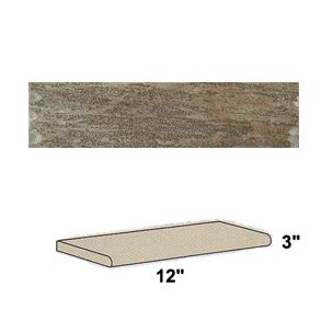 TBMULTI SBN 30/CS TIBET MULTICOLOR 3x12 SBN- BTS