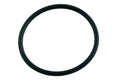 Hayward Viper Inline Filter O-Ring | AX5010G19