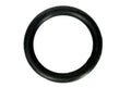 Hayward Phantom Wall Quick Connect O-Ring | AX5010G10