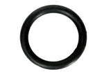 Hayward Phantom Wall Quick Connect O-Ring | AX5010G10
