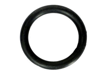 Hayward Phantom Wall Quick Connect O-Ring | AX5010G10