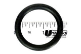 Hayward Phantom Wall Quick Connect O-Ring | AX5010G10