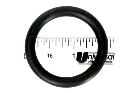 Hayward Phantom Wall Quick Connect O-Ring | AX5010G10