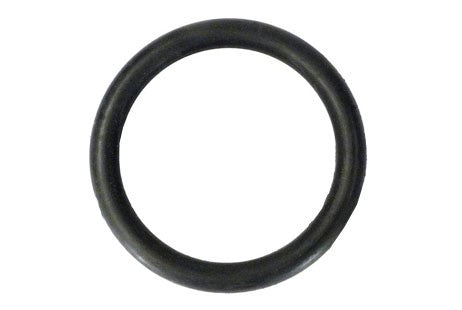 Hayward Phantom Cleaner Connector O-Ring | AX5010G18