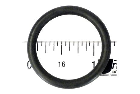 Hayward Phantom Cleaner Connector O-Ring | AX5010G18