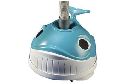Hayward Wanda the Whale Above Ground Suction Pool Cleaner | W3900