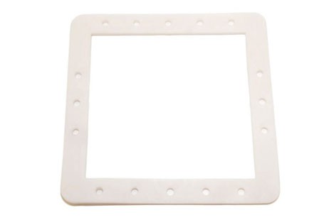 Hayward Gasket Standard Butterfly | SPX1091G