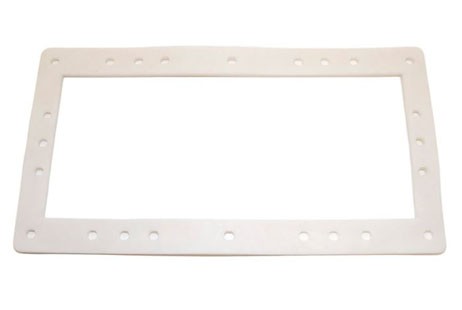 Hayward Gasket Wide Mouth Butterfly | SPX1091GW