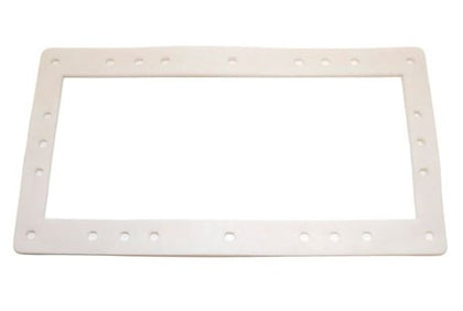 Hayward Gasket Wide Mouth Butterfly | SPX1091GW