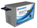 Hayward HCXSPS6 power supply for Saline C 6.0 salt chlorine generator
