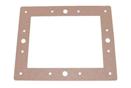 Hayward Gasket Skimmer SP1084 G-113 | SPX1084B