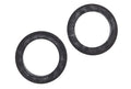 Hayward Gasket 2-Pak | SPX0023Z12