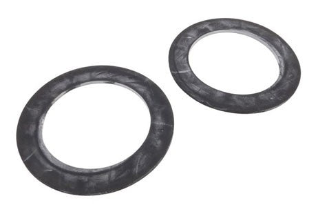 Hayward Gasket 2-Pak | SPX0023Z12