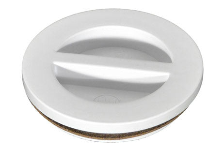 Hayward Plug with Gasket 1.5" | SP1022B