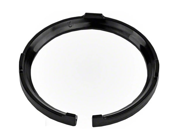 Pentair kit clip cretain union - 178732z