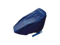 Global Pool Products GLCPCXB blue deluxe protective cover for L Series, SXR, H-300 and H-350 pool lifts