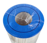 Pentair 179133 Clean and Clear Plus 240 replacement cartridge, second view
