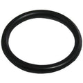Aladdin O-RING DBY/JAC/SWQ | O-225-9