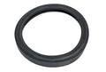 Hayward Lens Gasket Hi-Temp | SPX0550Z2
