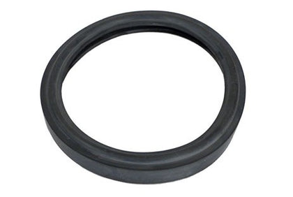 Hayward Lens Gasket Hi-Temp | SPX0550Z2